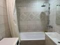 2-комнатная квартира · 55 м² · 2/5 этаж, Абулхаир Хана за 18.5 млн ₸ в Уральске — фото 5