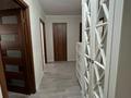 2-комнатная квартира · 55 м² · 2/5 этаж, Абулхаир Хана за 18.5 млн ₸ в Уральске — фото 7