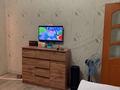 2-комнатная квартира · 41.1 м², мкр Жулдыз-1 17В за 20 млн ₸ в Алматы, Турксибский р-н — фото 11
