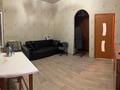 2-комнатная квартира · 41.1 м², мкр Жулдыз-1 17В за 20 млн ₸ в Алматы, Турксибский р-н — фото 9