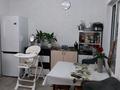 2-комнатная квартира · 41.1 м², мкр Жулдыз-1 17В за 20 млн ₸ в Алматы, Турксибский р-н — фото 3
