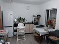 2-комнатная квартира · 41.1 м², мкр Жулдыз-1 17В за 20 млн ₸ в Алматы, Турксибский р-н — фото 4