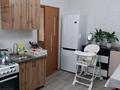 2-комнатная квартира · 41.1 м², мкр Жулдыз-1 17В за 20 млн ₸ в Алматы, Турксибский р-н — фото 5