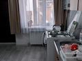 2-комнатная квартира · 41.1 м², мкр Жулдыз-1 17В за 20 млн ₸ в Алматы, Турксибский р-н — фото 7