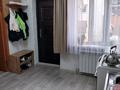 2-комнатная квартира · 41.1 м², мкр Жулдыз-1 17В за 20 млн ₸ в Алматы, Турксибский р-н — фото 8
