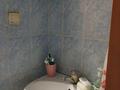 2-комнатная квартира · 41.1 м², мкр Жулдыз-1 17В за 20 млн ₸ в Алматы, Турксибский р-н — фото 12
