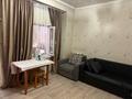 2-комнатная квартира · 41.1 м², мкр Жулдыз-1 17В за 20 млн ₸ в Алматы, Турксибский р-н — фото 10