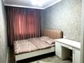 2-комнатная квартира, 48 м², 4/5 этаж посуточно, Микрорайон Акбулак 19 за 12 000 〒 в Таразе — фото 8