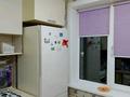 2-бөлмелі пәтер · 44.4 м² · 5/5 қабат, Шухова 4 — Хименка, бағасы: 17.5 млн ₸ в Петропавловске
