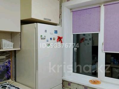 2-бөлмелі пәтер · 44.4 м² · 5/5 қабат, Шухова 4 — Хименка, бағасы: 17.5 млн ₸ в Петропавловске