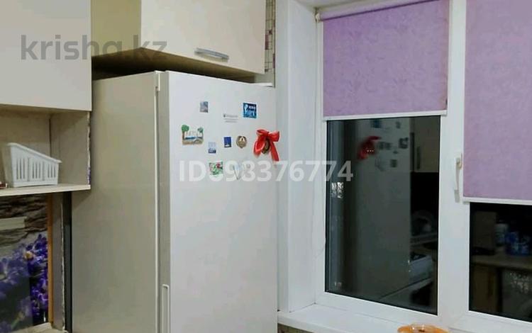 2-бөлмелі пәтер · 44.4 м² · 5/5 қабат, Шухова 4 — Хименка, бағасы: 17.5 млн ₸ в Петропавловске — фото 2
