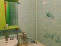 2-бөлмелі пәтер · 44.4 м² · 5/5 қабат, Шухова 4 — Хименка, бағасы: 17.5 млн ₸ в Петропавловске — фото 2