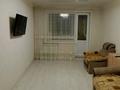 2-бөлмелі пәтер · 44.4 м² · 5/5 қабат, Шухова 4 — Хименка, бағасы: 17.5 млн ₸ в Петропавловске — фото 3