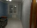 2-бөлмелі пәтер · 44.4 м² · 5/5 қабат, Шухова 4 — Хименка, бағасы: 17.5 млн ₸ в Петропавловске — фото 4