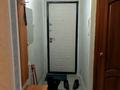 2-бөлмелі пәтер · 44.4 м² · 5/5 қабат, Шухова 4 — Хименка, бағасы: 17.5 млн ₸ в Петропавловске — фото 5