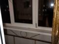 2-бөлмелі пәтер · 44.4 м² · 5/5 қабат, Шухова 4 — Хименка, бағасы: 17.5 млн ₸ в Петропавловске — фото 7
