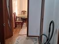 1-бөлмелі пәтер · 39 м² · 5/5 қабат, 2 мкр 47, бағасы: 16.5 млн ₸ в Конаеве — фото 4