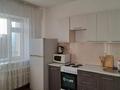 1-бөлмелі пәтер · 39 м² · 5/5 қабат, 2 мкр 47, бағасы: 16.5 млн ₸ в Конаеве — фото 5