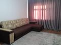 1-бөлмелі пәтер · 39 м² · 5/5 қабат, 2 мкр 47, бағасы: 16.5 млн ₸ в Конаеве — фото 6