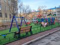 1-бөлмелі пәтер · 39 м² · 5/5 қабат, 2 мкр 47, бағасы: 16.5 млн ₸ в Конаеве