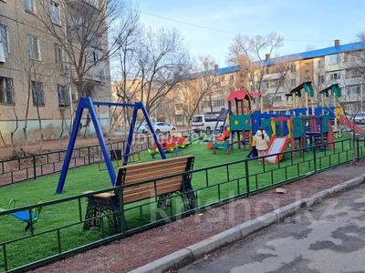 1-бөлмелі пәтер · 39 м² · 5/5 қабат, 2 мкр 47, бағасы: 16.5 млн ₸ в Конаеве