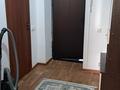 1-бөлмелі пәтер · 39 м² · 5/5 қабат, 2 мкр 47, бағасы: 16.5 млн ₸ в Конаеве — фото 2