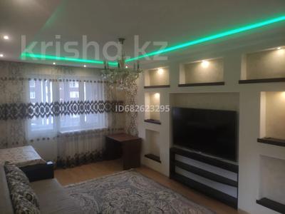 Аренда квартир в Алматы: 3-комнатная квартира · 90 м² · 8/9 этаж, мкр Нуркент за 399 000 〒 3-комнатная квартира · 90 м² · 8/9 этаж, мкр Нуркент за 399 000 〒 в Алматы, Алатауский р-н