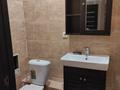 3-бөлмелі пәтер · 90 м² · 8/9 қабат, мкр Нуркент, бағасы: 360 000 ₸ в Алматы, Алатауский р-н — фото 11