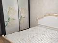 3-бөлмелі пәтер · 90 м² · 8/9 қабат, мкр Нуркент, бағасы: 360 000 ₸ в Алматы, Алатауский р-н — фото 13