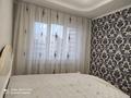 3-бөлмелі пәтер · 90 м² · 8/9 қабат, мкр Нуркент, бағасы: 360 000 ₸ в Алматы, Алатауский р-н — фото 14