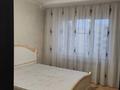 3-бөлмелі пәтер · 90 м² · 8/9 қабат, мкр Нуркент, бағасы: 360 000 ₸ в Алматы, Алатауский р-н — фото 15