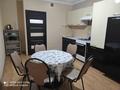 3-бөлмелі пәтер · 90 м² · 8/9 қабат, мкр Нуркент, бағасы: 360 000 ₸ в Алматы, Алатауский р-н — фото 16