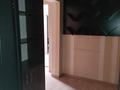 3-бөлмелі пәтер · 90 м² · 8/9 қабат, мкр Нуркент, бағасы: 360 000 ₸ в Алматы, Алатауский р-н — фото 18