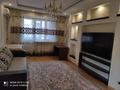 3-бөлмелі пәтер · 90 м² · 8/9 қабат, мкр Нуркент, бағасы: 360 000 ₸ в Алматы, Алатауский р-н — фото 2