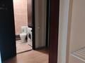 3-бөлмелі пәтер · 90 м² · 8/9 қабат, мкр Нуркент, бағасы: 360 000 ₸ в Алматы, Алатауский р-н — фото 20