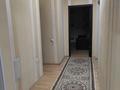 3-бөлмелі пәтер · 90 м² · 8/9 қабат, мкр Нуркент, бағасы: 360 000 ₸ в Алматы, Алатауский р-н — фото 21