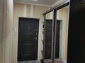 3-бөлмелі пәтер · 90 м² · 8/9 қабат, мкр Нуркент, бағасы: 360 000 ₸ в Алматы, Алатауский р-н — фото 22