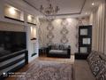 3-бөлмелі пәтер · 90 м² · 8/9 қабат, мкр Нуркент, бағасы: 360 000 ₸ в Алматы, Алатауский р-н — фото 3