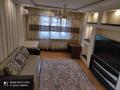 3-бөлмелі пәтер · 90 м² · 8/9 қабат, мкр Нуркент, бағасы: 360 000 ₸ в Алматы, Алатауский р-н — фото 5