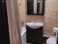 3-бөлмелі пәтер · 90 м² · 8/9 қабат, мкр Нуркент, бағасы: 360 000 ₸ в Алматы, Алатауский р-н — фото 9