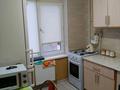 2-комнатная квартира · 60 м² · 2/5 этаж, Авангард 4 дом 86 за 140 000 ₸ в Атырау, мкр Авангард-2