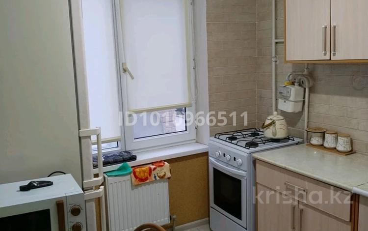 2-комнатная квартира · 60 м² · 2/5 этаж, Авангард 4 дом 86 за 140 000 ₸ в Атырау, мкр Авангард-2 — фото 2