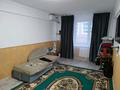 2-комнатная квартира · 60 м² · 2/5 этаж, Авангард 4 дом 86 за 140 000 ₸ в Атырау, мкр Авангард-2 — фото 4