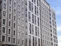 1-комнатная квартира · 40 м² · 7/10 этаж, Улица Чингиз Айтматов, 79/1 1 за 20.3 млн ₸ в Астане, Сарыарка р-н