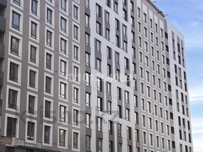 1-комнатная квартира · 40 м² · 7/10 этаж, Улица Чингиз Айтматов, 79/1 1 за 20.3 млн ₸ в Астане, Сарыарка р-н