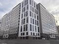 1-комнатная квартира · 40 м² · 7/10 этаж, Улица Чингиз Айтматов, 79/1 1 за 20.3 млн ₸ в Астане, Сарыарка р-н — фото 2