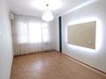 3-комнатная квартира · 71.1 м² · 5/5 этаж, 9-й мкр 11 — Вдоль дороги, рядом школа 11, детские сады, Тц Ардагер, Театр, море за 16.5 млн ₸ в Актау