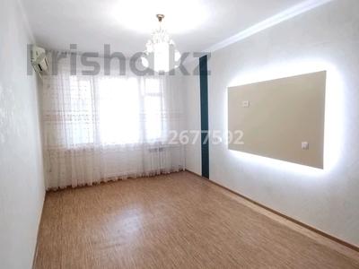 3-бөлмелі пәтер · 71.1 м² · 5/5 қабат, 9-й мкр 11 — Вдоль дороги, рядом школа 11, детские сады, Тц Ардагер, Театр, море, бағасы: 16.5 млн ₸ в Актау