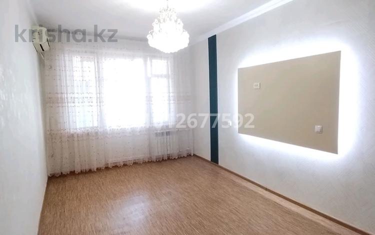 3-комнатная квартира · 71.1 м² · 5/5 этаж, 9-й мкр 11 — Вдоль дороги, рядом школа 11, детские сады, Тц Ардагер, Театр, море за 16.5 млн ₸ в Актау — фото 2