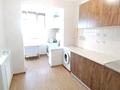 3-комнатная квартира · 71.1 м² · 5/5 этаж, 9-й мкр 11 — Вдоль дороги, рядом школа 11, детские сады, Тц Ардагер, Театр, море за 16.5 млн ₸ в Актау — фото 10